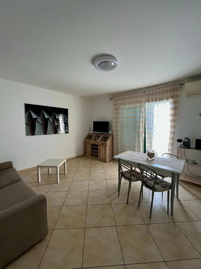 Chery Holiday Home Riva Ligure 0*,  Italia
