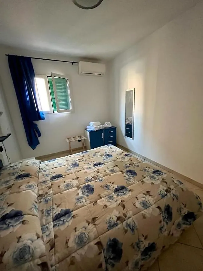 Chery Holiday Home Riva Ligure