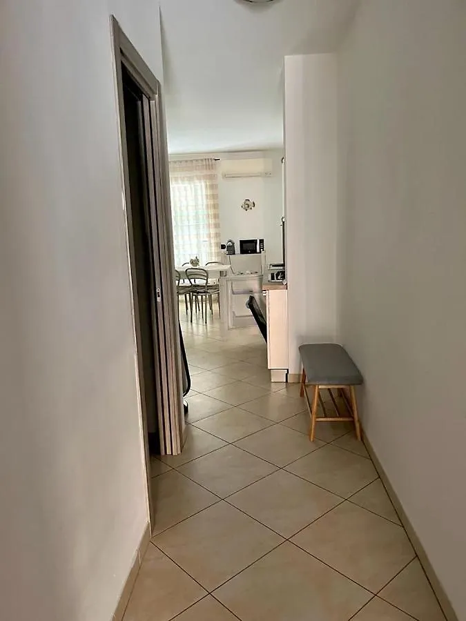 Chery Holiday Home Riva Ligure 0*,  Italia