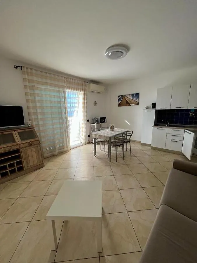 Chery Holiday Home Riva Ligure Appartamento