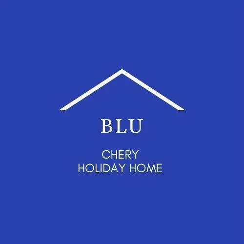 Chery Holiday Home Riva Ligure 0*,  Italia