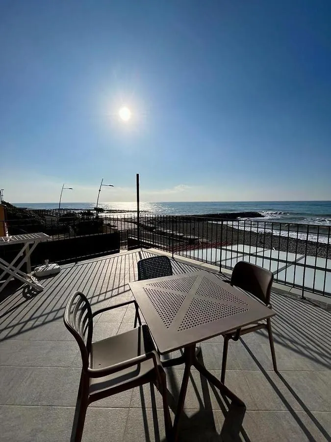 Chery Holiday Home location