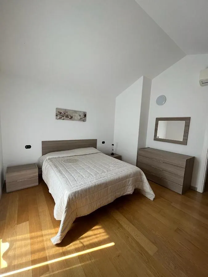 Chery Holiday Home Riva Ligure Appartamento