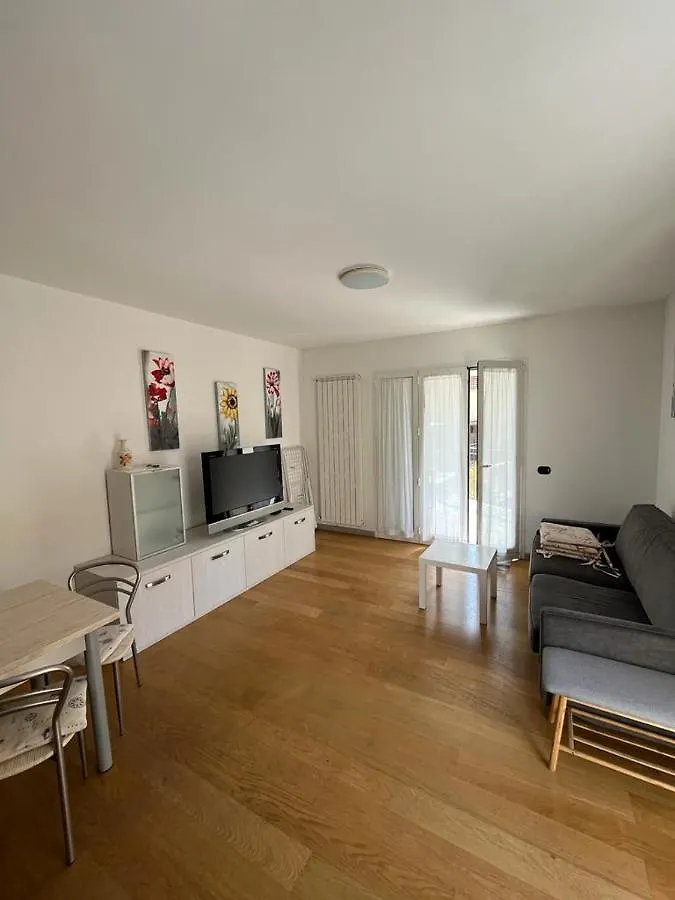 Chery Holiday Home Riva Ligure 0*,