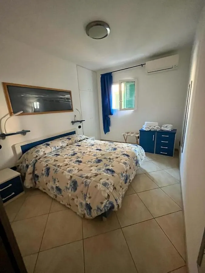 Chery Holiday Home Riva Ligure Appartamento