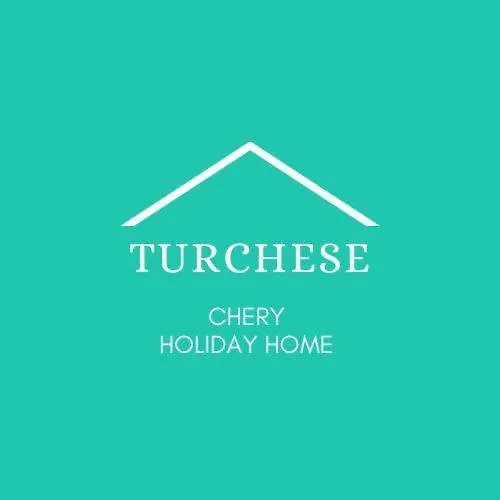 Appartamento Chery Holiday Home Riva Ligure Italia