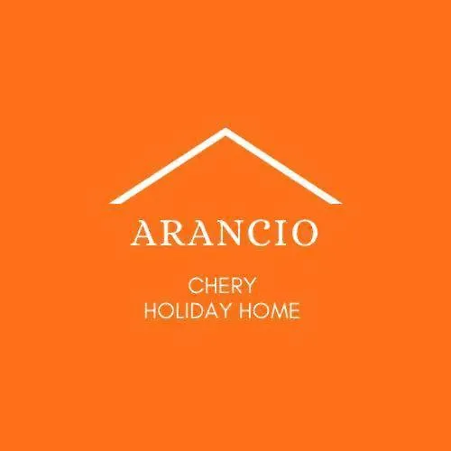 Chery Holiday Home Riva Ligure