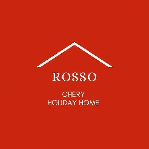 Appartamento Chery Holiday Home Riva Ligure