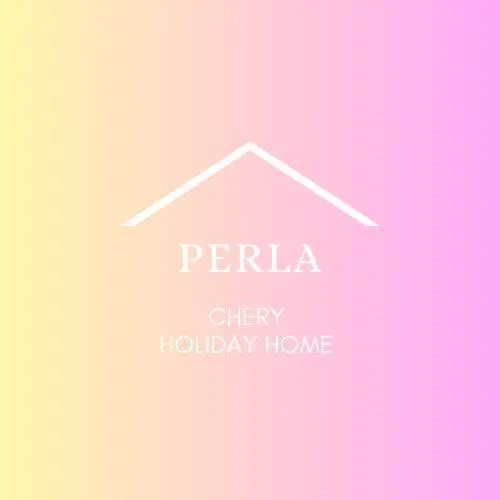 Chery Holiday Home Riva Ligure 0*,