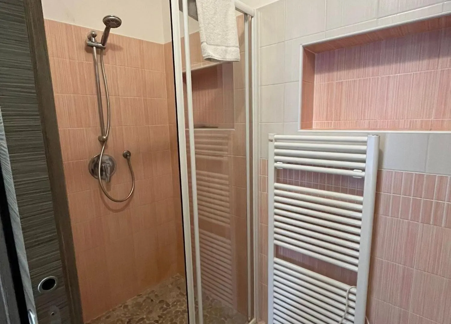 Appartamento Chery Holiday Home Riva Ligure