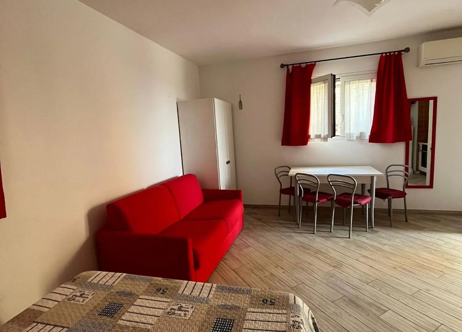 Chery Holiday Home Riva Ligure 0*,  Italia