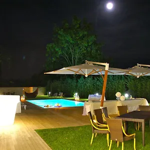 locanda-ristorante-gavarini.it-tuscanyhotel.com/