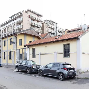 fondazione-prada-exclusive-detached-loft.italymilanhotels.net/