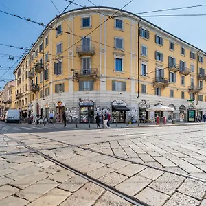 navigli-45-vigevano-casale-studios.italymilanhotels.net/