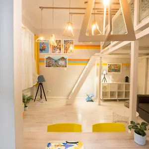 unique-studio-at-the-danube.inbudapesthotels.com/