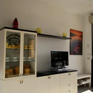 Casa vacanze Casa Giusy, Varazze