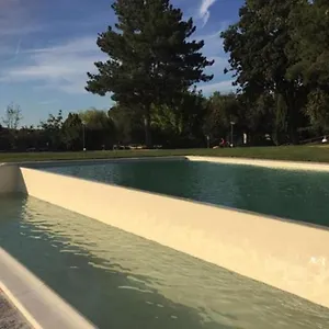 agriturismo-la-collina-pitigliano.it-tuscanyhotel.com/