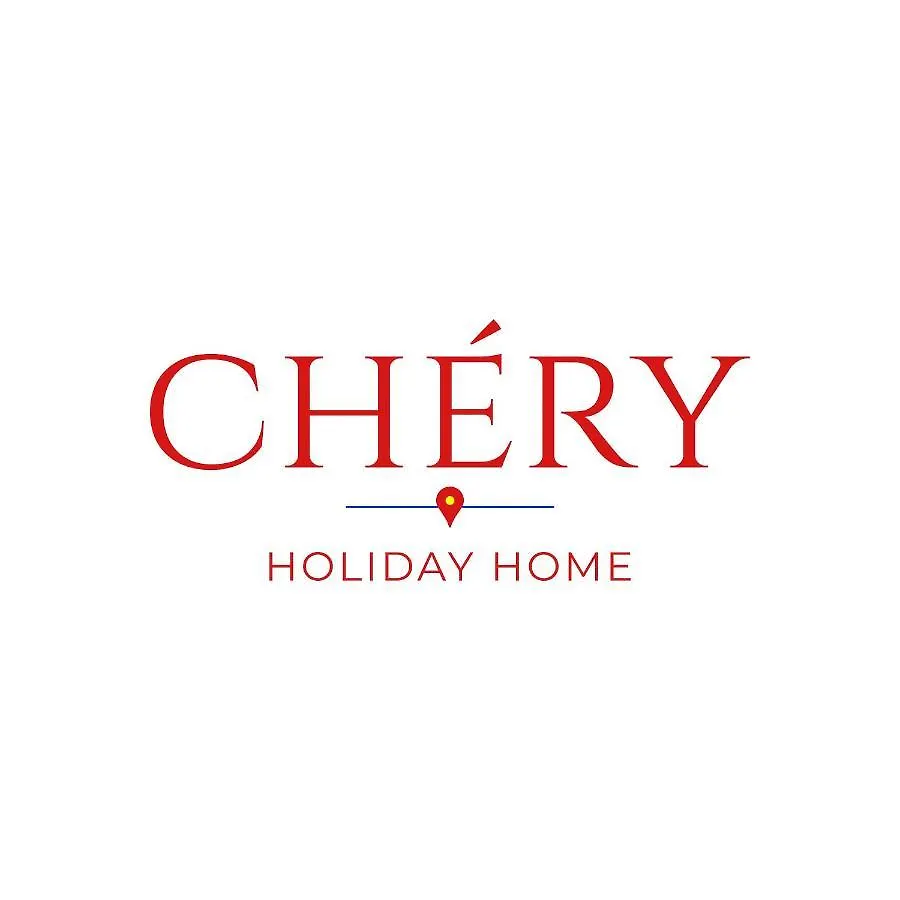 Διαμέρισμα Chery Holiday Home Riva Ligure