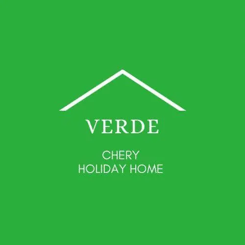 Chery Holiday Home Riva Ligure Διαμέρισμα